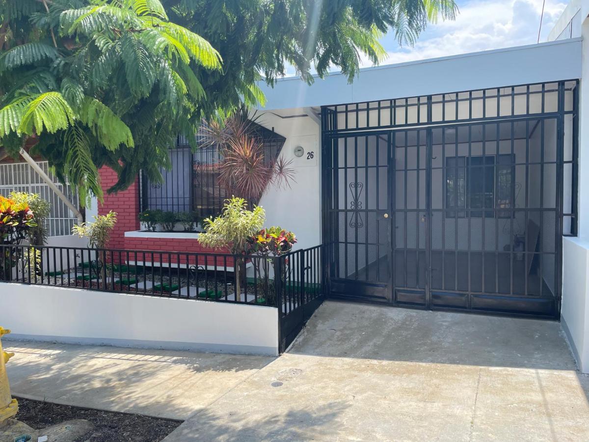 3 Min From Sjo Airport Kaeli Villa Alajuela Kültér fotó