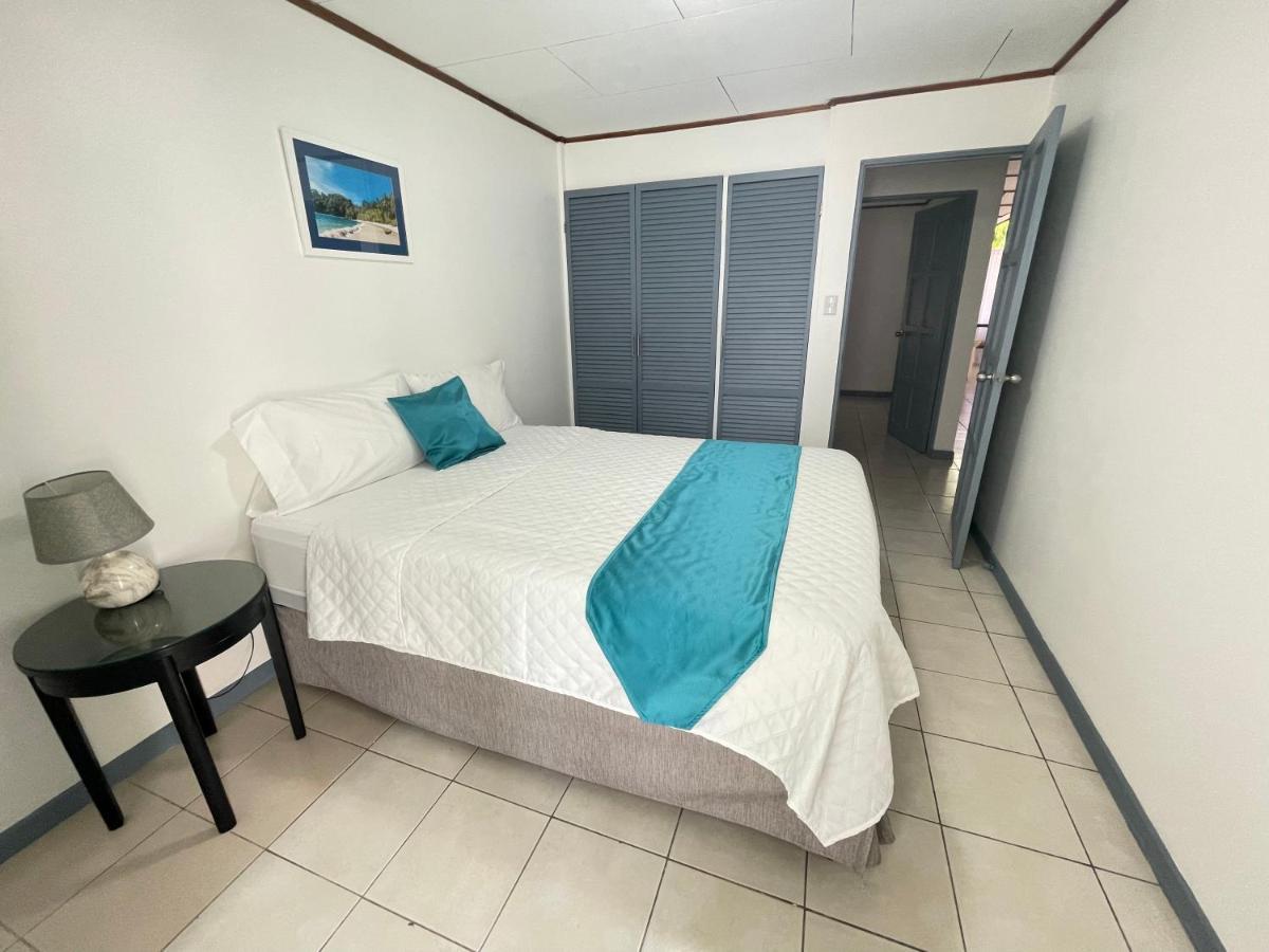 3 Min From Sjo Airport Kaeli Villa Alajuela Kültér fotó