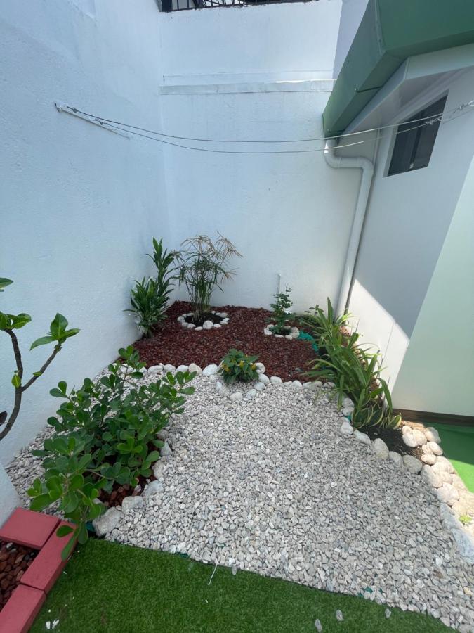 3 Min From Sjo Airport Kaeli Villa Alajuela Kültér fotó